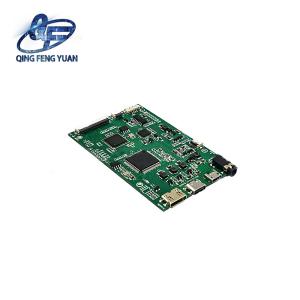 Full HD IPS 15.6 inch 1920*1080 Laptop LCD Panel NV156FHM-N61 for Laptop