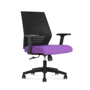 Beautiful office chair seat cushion Modern Furniture Ergonomic Design Medium
