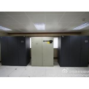 Data Center Environment Protect G4 Crac Air Conditioner Industrial