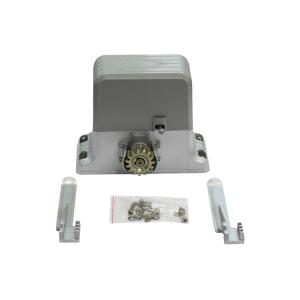 1620rpm Sliding Gate Operator Electromechanical 220V Heavy Duty 350W