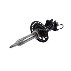 Car Air Shock Absorber Coil Spring Shock Front For Cadillac ATS OE 23247469