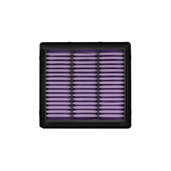 Buy 1780170060 Engine Air Filter Eco Friendly Auto Filter Easy To Install at wholesale prices