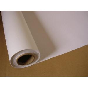 Eco - Solvent Computer Printer Photo Paper Single Sided Adhesive Antistatic