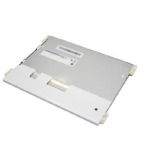 G104XVN01.0 1024x768 IPS Industrial 10.4 Inch LCD Display