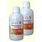 Quality Enrofloxacin oral solution 10% for sale