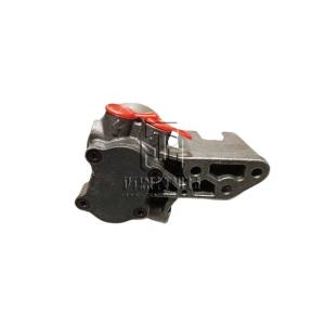 China FUEL PUMP 04297075 04294706 0429 7075 0429 4706 4297075 4294706 21019945 22905123 21620116 20524154 20917999 for deutz TCD2013 D6E D7E on sale