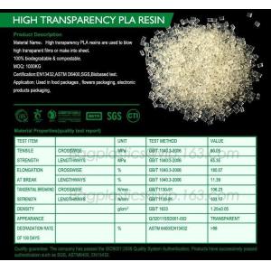 disposable takeout box for lunch, carry out container, meal prep food container