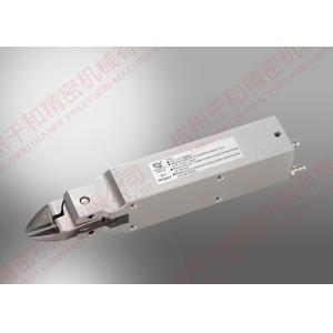 Industrial lightweight Air Nipper for cutting 0.02-1mm Copper wire