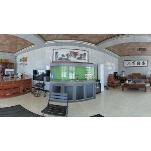 Langfang Weber Cable Tray Co.,Ltd