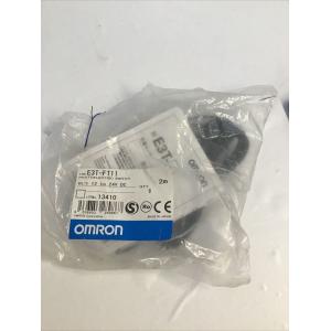 Quality E3T-FT11 Omron Programmable Automation Controller - 1 Year Warranty for sale