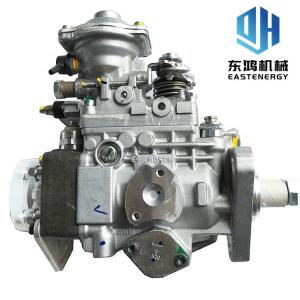 3975701 Cummins Fuel Injection Pump 4988593 4941066 5256607 ISF3.8