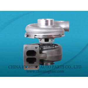 China Turbo for Cummins H1E,6CT, 240PS,	3535536 on sale