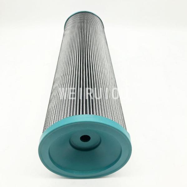 Replacement Port Machinery Hydraulic Oil Filter 922315.0004