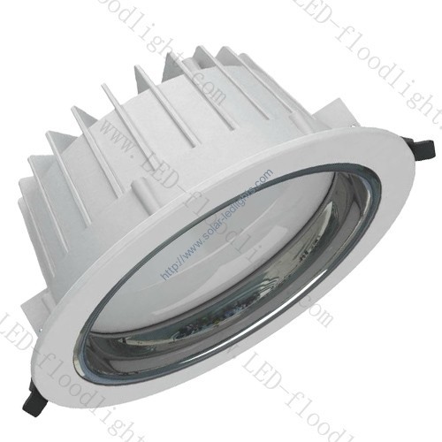 Buy 6 inch LED Downlight at wholesale prices