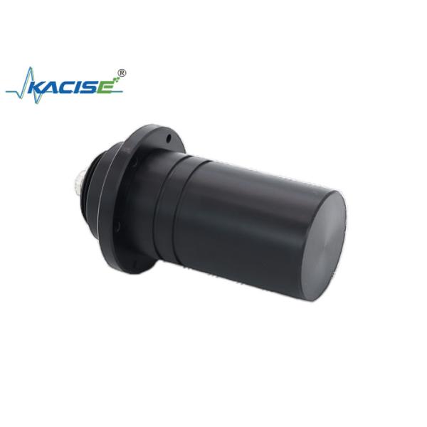 KUS-W50 Underwater Distance Sensor Reverse Polarity Protection And 0.6m Blind
