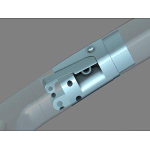 Lightweight Full Carbon Folding Bike Frame Foldable Bicycle Frameset 20inch