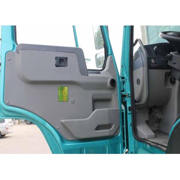 HOWO TIPPER TRUCK DUMP TRUCK FOR SALE WITH CABIN