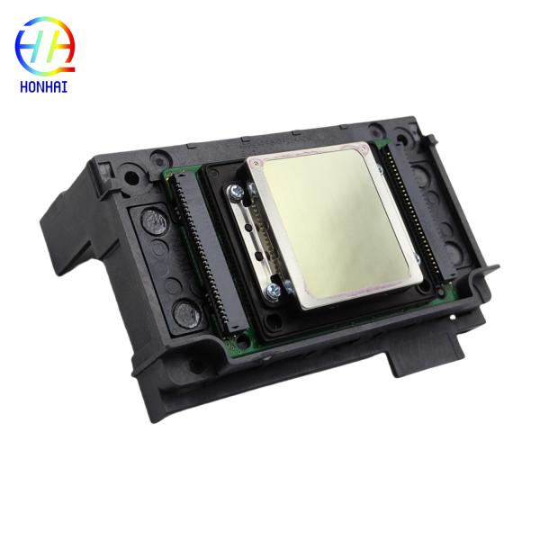 Buy PrintHead for Epson L8050 L18050 L8058 L18058 Printer  at wholesale prices