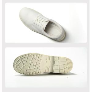 Kitchen Safety Shoes Anti Puncture Wholesale Oil Resistant Slip Resistant