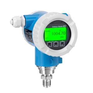 Cerabar PMP71 Digital Pressure Measurement Transmitter Pressure Transmitters For