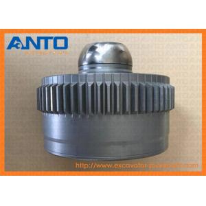 188-4164 1884164 M5X180 Barrel Cylinder Block Excavator Swing Motor