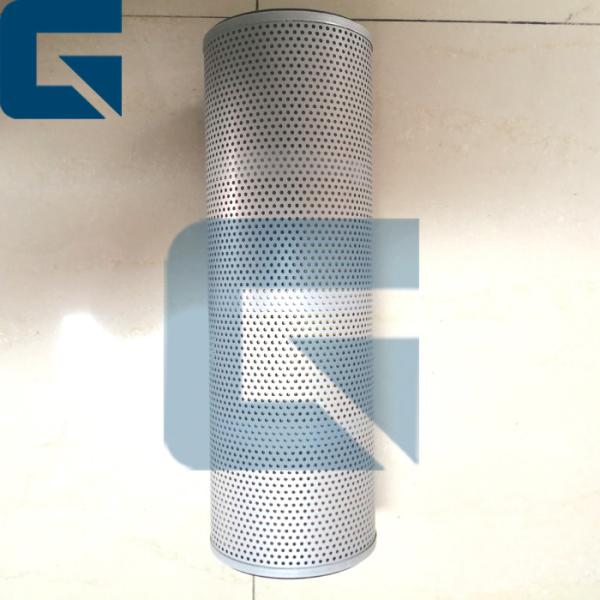 Buy 31N4-01460 31N4-01460 Excavator R140W-7 R210LC-9 Hydraulic Filter at wholesale prices