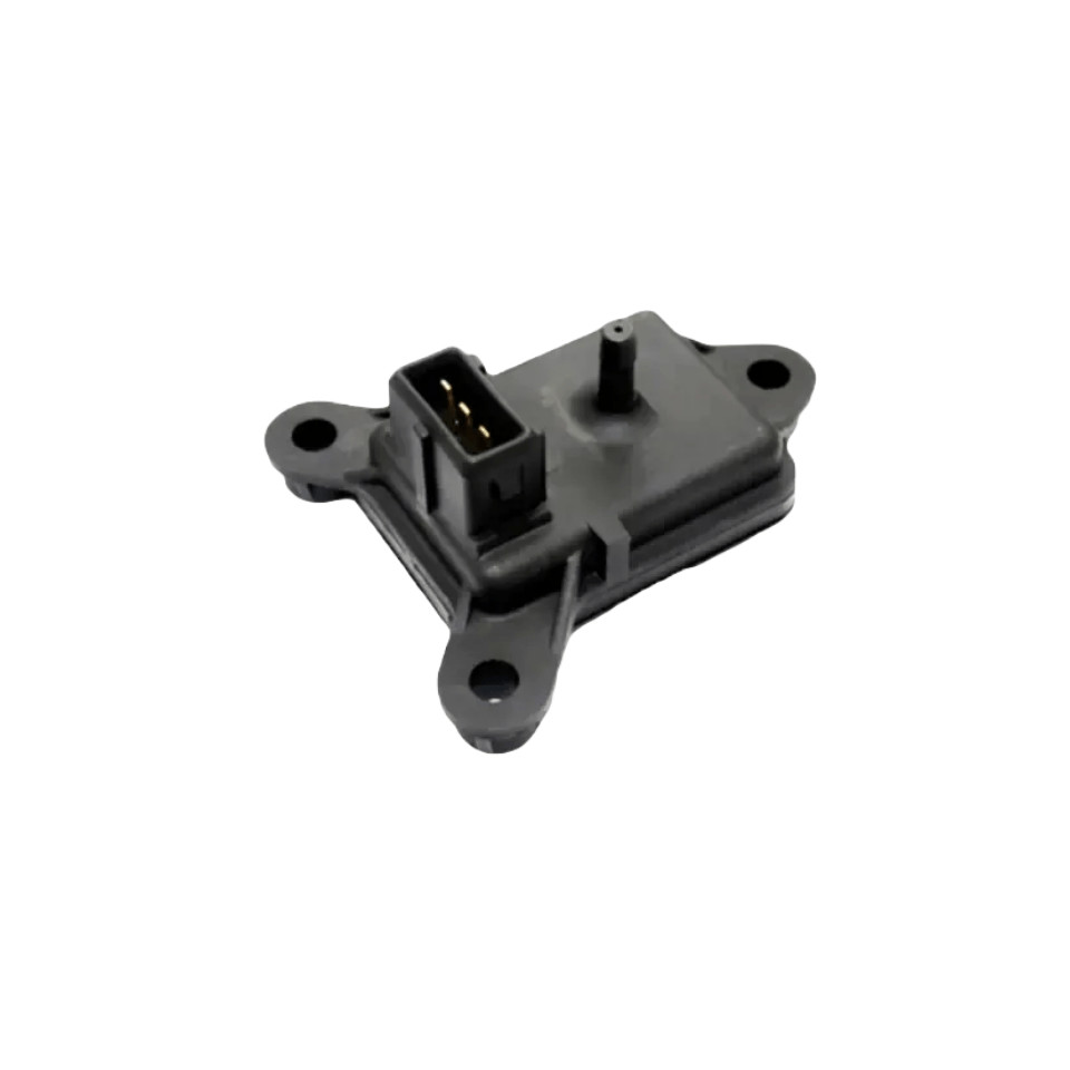 Quality Stainless Steel Car MAP Sensor 2ms Response Time Intake Pressure Sensor for sale