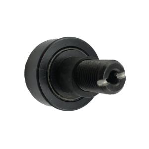 78478003 Cam Roller Bearing With Slot , SHARK Especially Suitable For GT5250