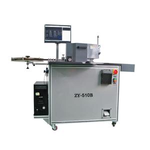 Stable Performance Second Hand Bending Machine For Print Dies / Die Board Making