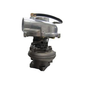 Hitachi EX200-2 Sumitomo SH200A-1 6BD1 Isuzu Supercharger