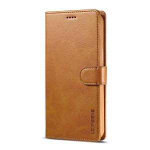 Premium Leather Cell Phone Cases Luxury Leather Phone Cases Genuine