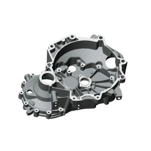 Customized Thickness Insert Injection Molding with High Precision Size Tolerance /-0.05