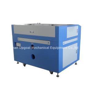 Popular 9060 Model Non-Metal Co2 Laser Engraving Cutting Machine