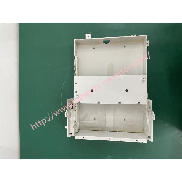 Buy Edan SE-1200 Express ECG Machine Recorder Printer Cover Casing Used at wholesale prices