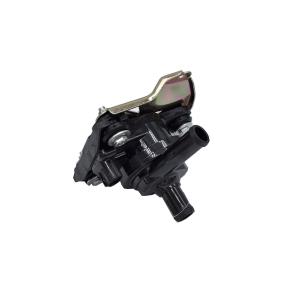 Auxiliary Water Pump Oe : G9020-47031 #Toyota Prius