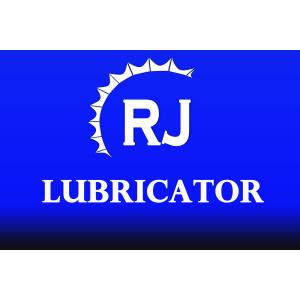 Shanghai Rui Jie Industrial Co., Ltd