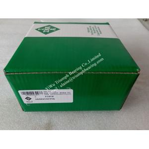 China INA  ZARN4090TVA  Precision screw combined bearing on sale