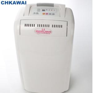 Fan Speed 1 CHKAWAI 16L/day Home/Office/Wardrobe Portable Reusable Mini