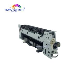 Original Fuser Unit RM2-2505 RM2-2488 Compatible with HP M178 M181 M153 Fuser