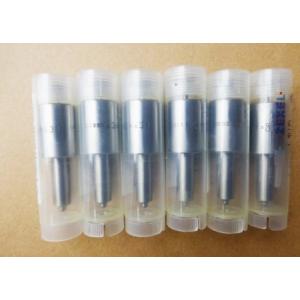 Diesel engine parts for Mitsubishi,Fuel injector for Mitsubishi,38E07-08041