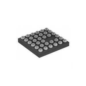 China BLUENRG-234N on sale