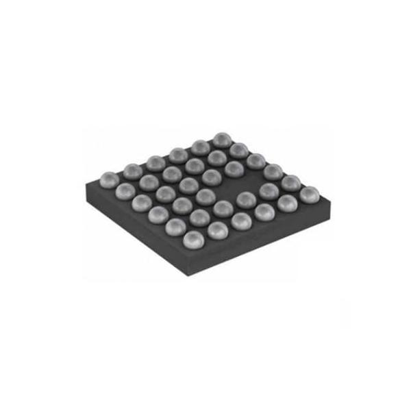 Buy BLUENRG-234N at wholesale prices