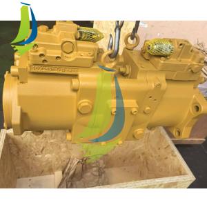 551-1118 5511118 Hydraulic Pump For E345GC Excavator