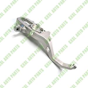 For Maserati Ghibli Quattroporte Two-Drive Left Front Column Assembly Steering