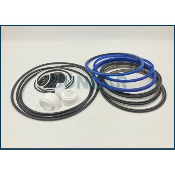 Buy Hydraulic Breaker Seal Kit Compatible FURUKAWA HB30G Hercules Seal at wholesale prices