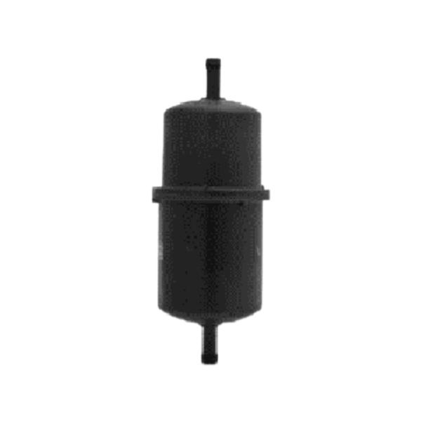 Hot-Selling Fuel Filter for Truck and Construction Machines with OEM 7519104