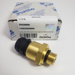 Air Pressure Sensor 20829689 VOE20829689 For VOLVO Heavy