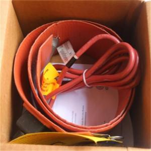 Quality ISOPAD Heaters 631912-000 for sale