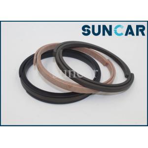 Arm Seal Kit 31Y1-31150 31Y131150 Hydraulic Cylinder Kit For Hyundai R140LC-9 R145CR-9