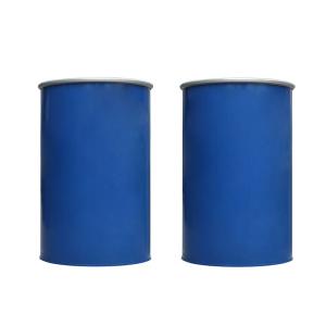 Acetoxy Acetic Acid Barreled Silicone Sealant General Purpose Glue